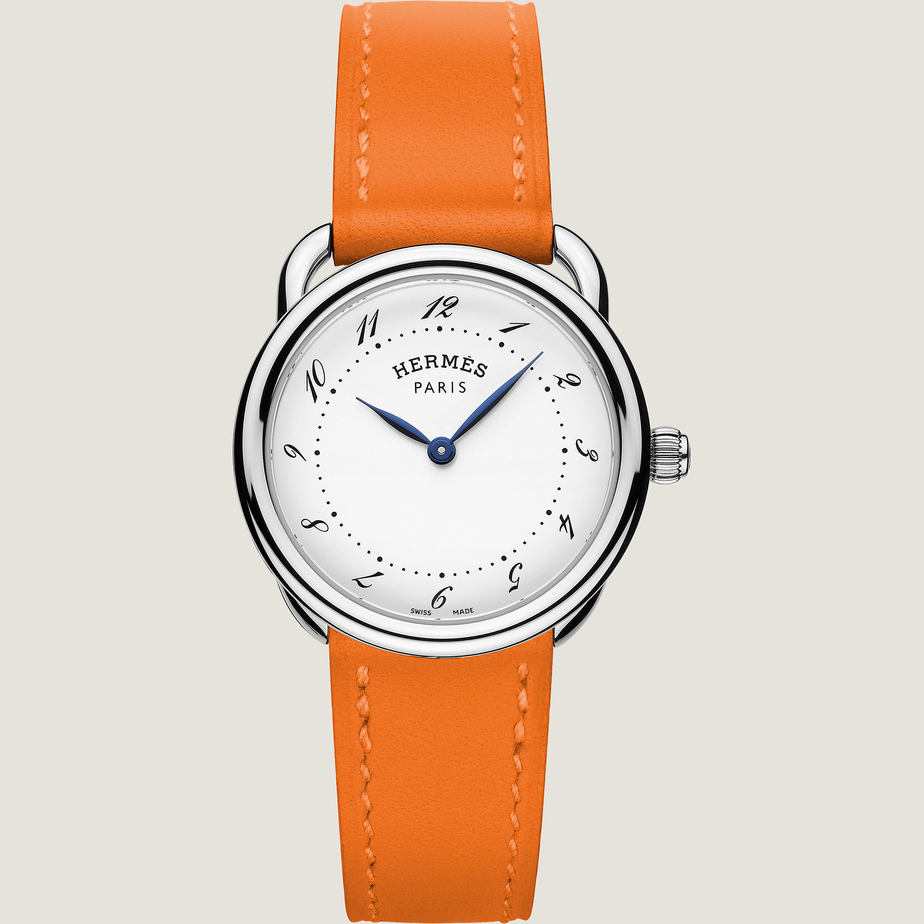 Arceau watch, Small model, 28 mm