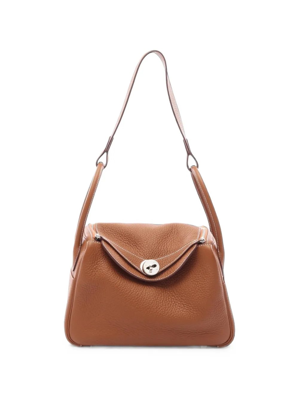 2022 Lindy 26 shoulder bag