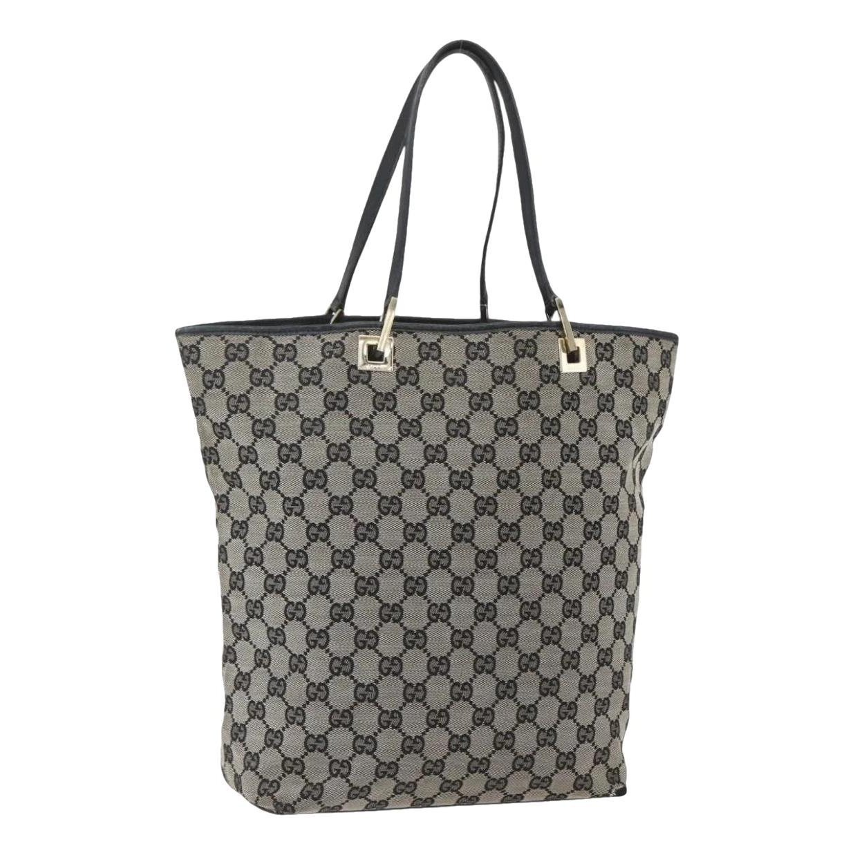 Tote