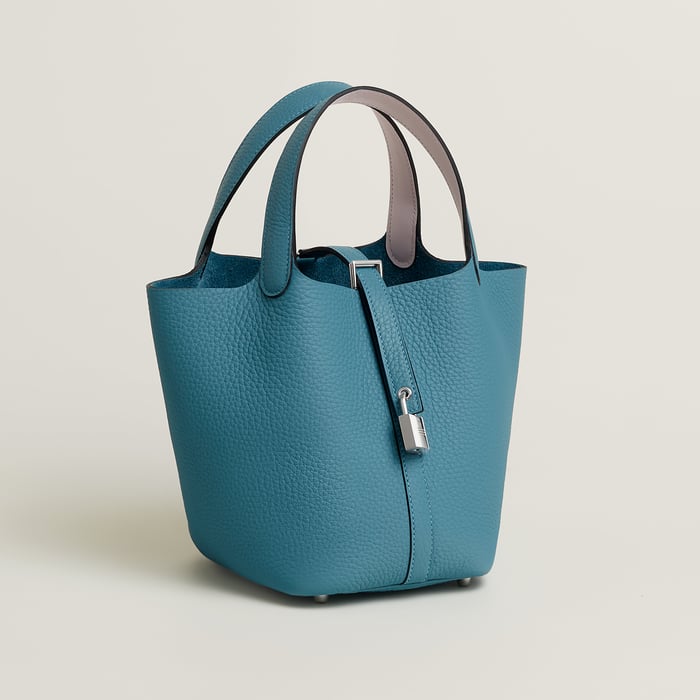 Picotin Lock 18 Eclat Bag