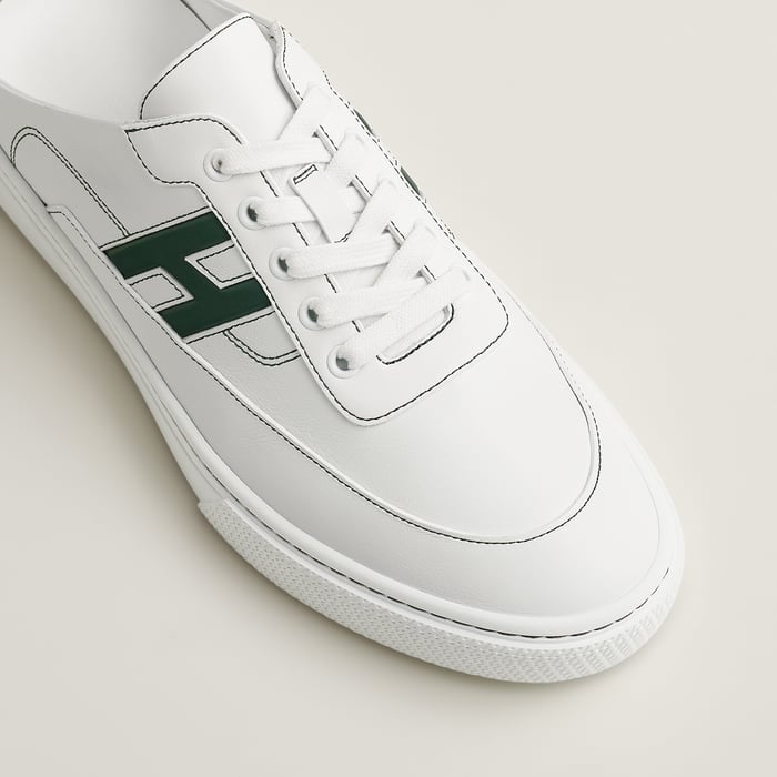 Keep Sneaker