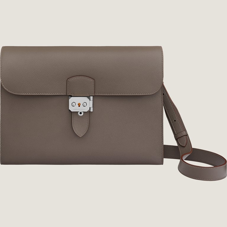 Sac a depeches 29 messenger bag