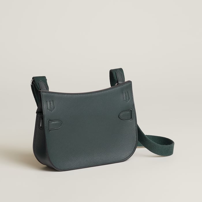 Jypsiere Mini Bag