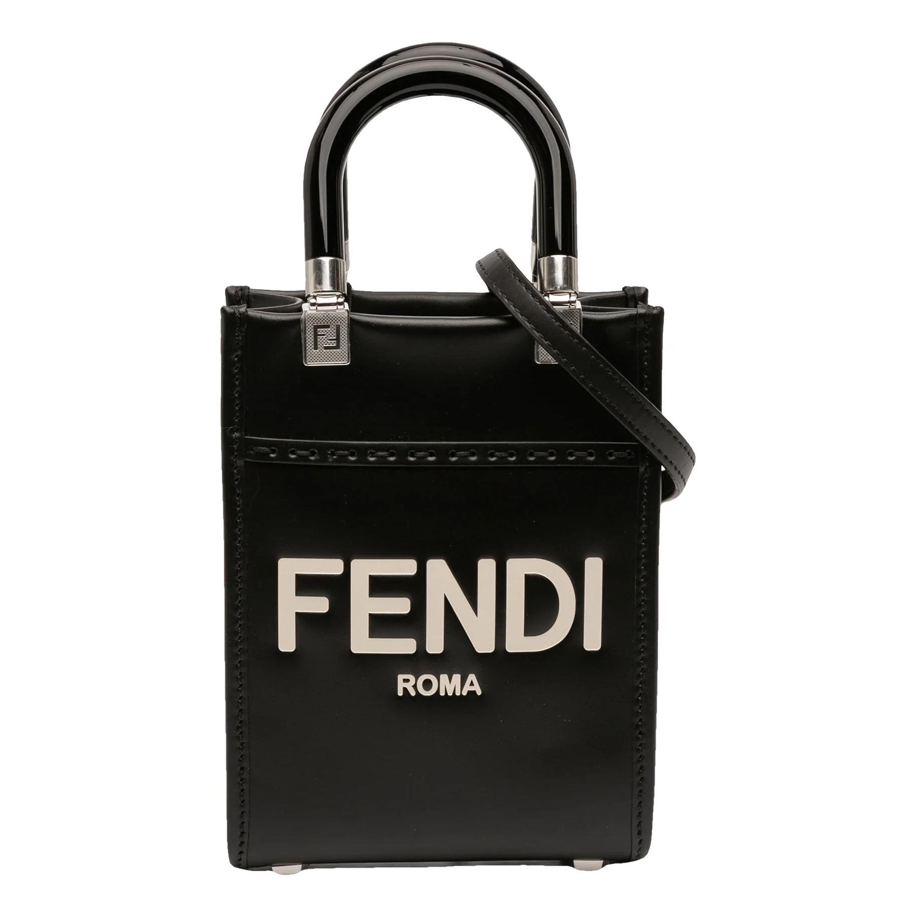 Tote