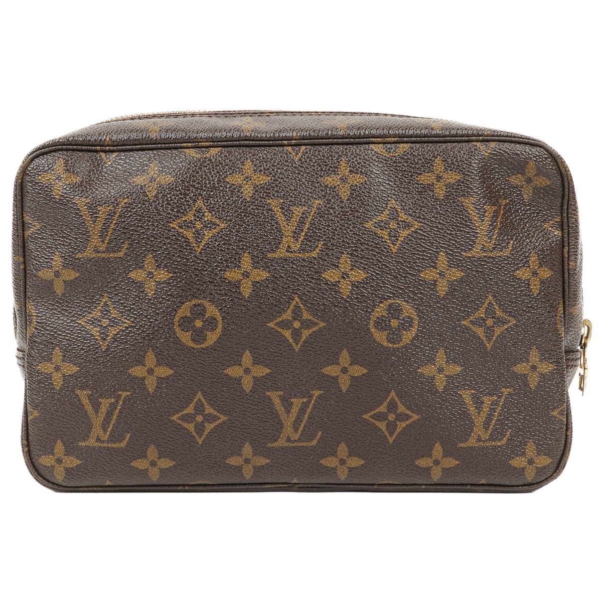 Trousse de Toilette cloth travel bag