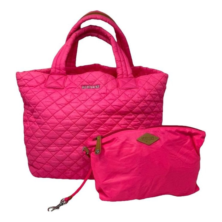 Tote