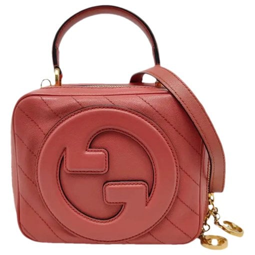 Blondie handbag