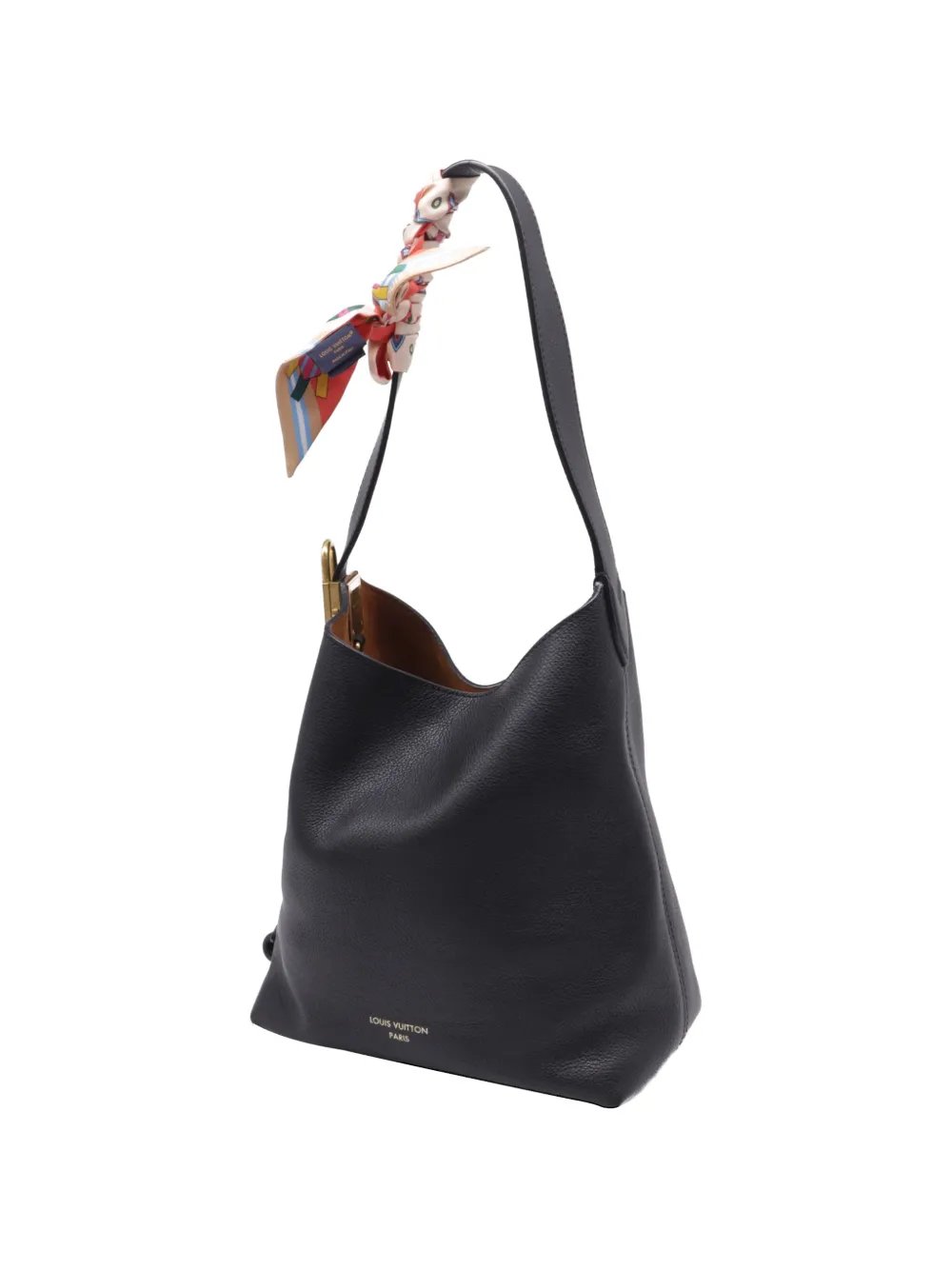 Low Key bag