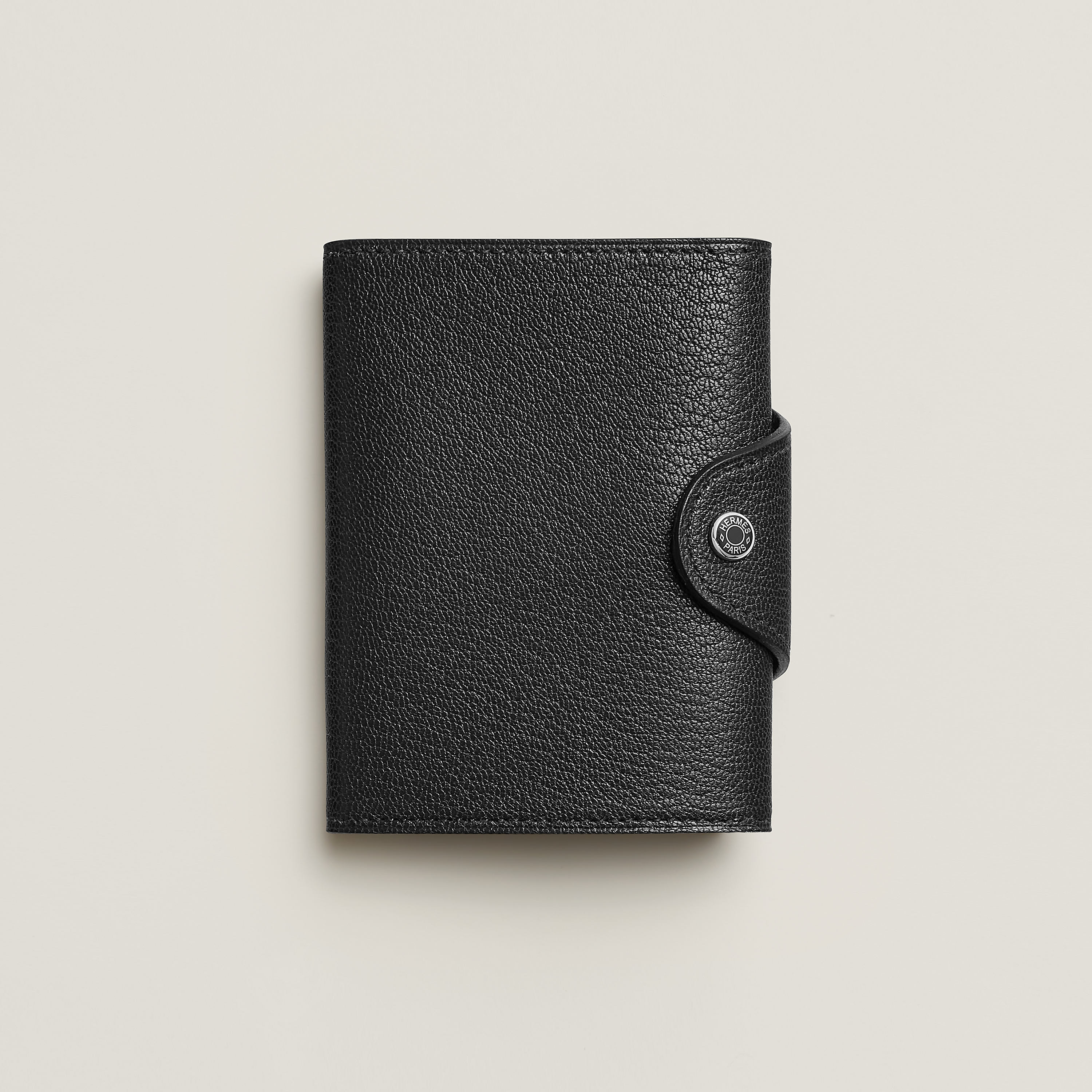 Iliade Compact card holder