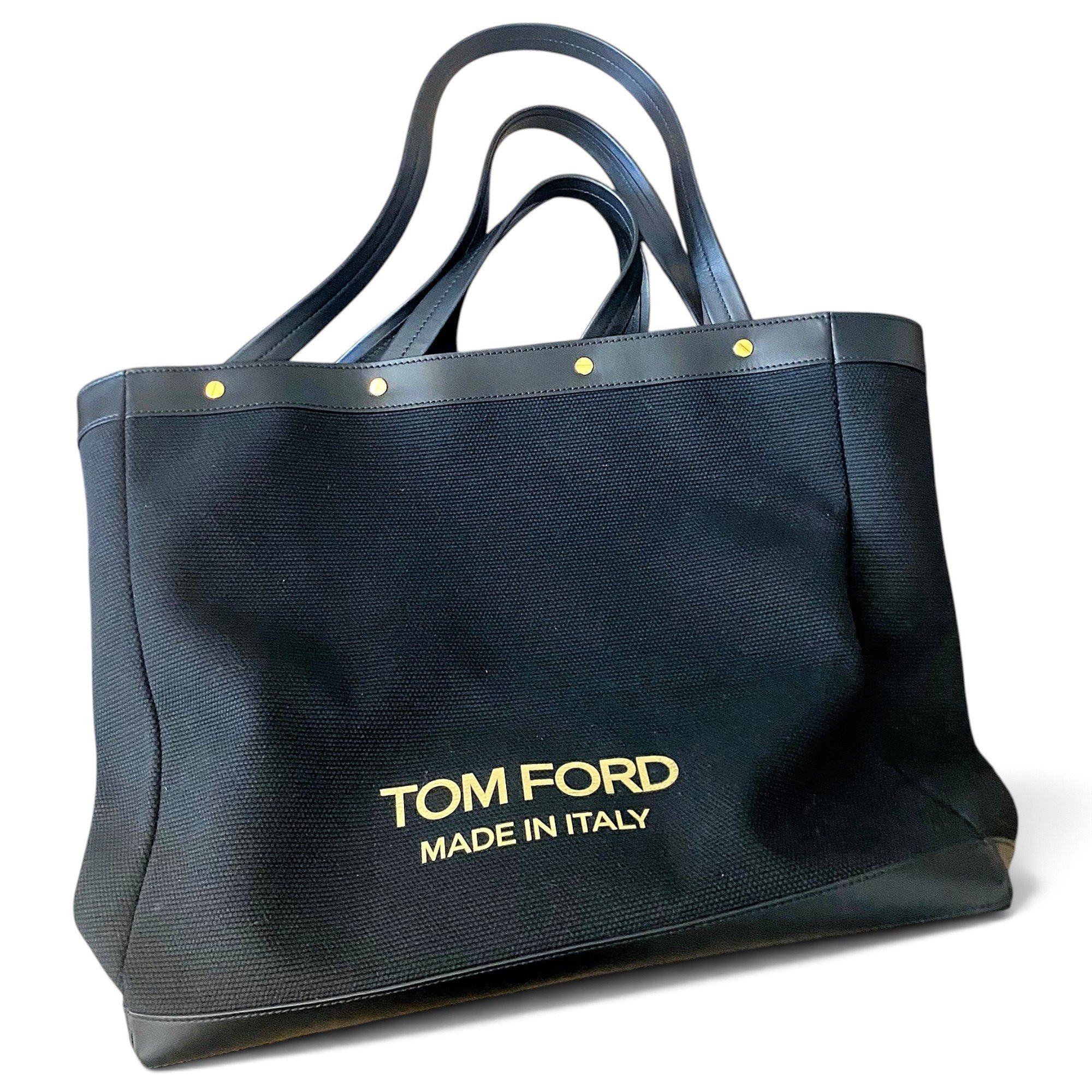 Tom Ford Handbag