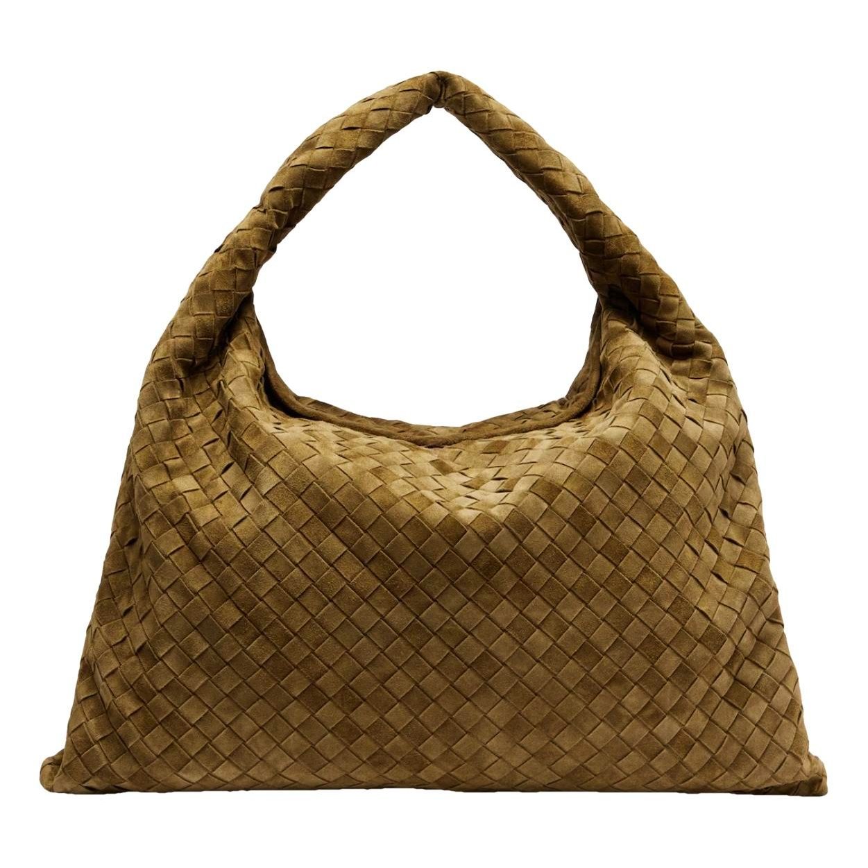 Hop handbag