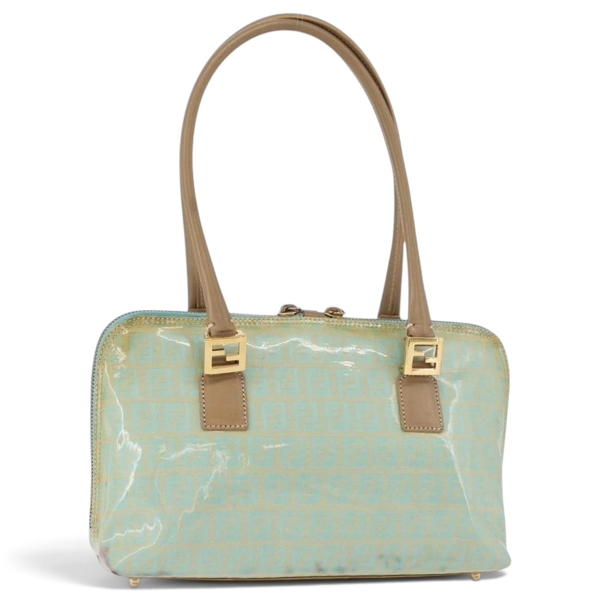 Fendi Handbag
