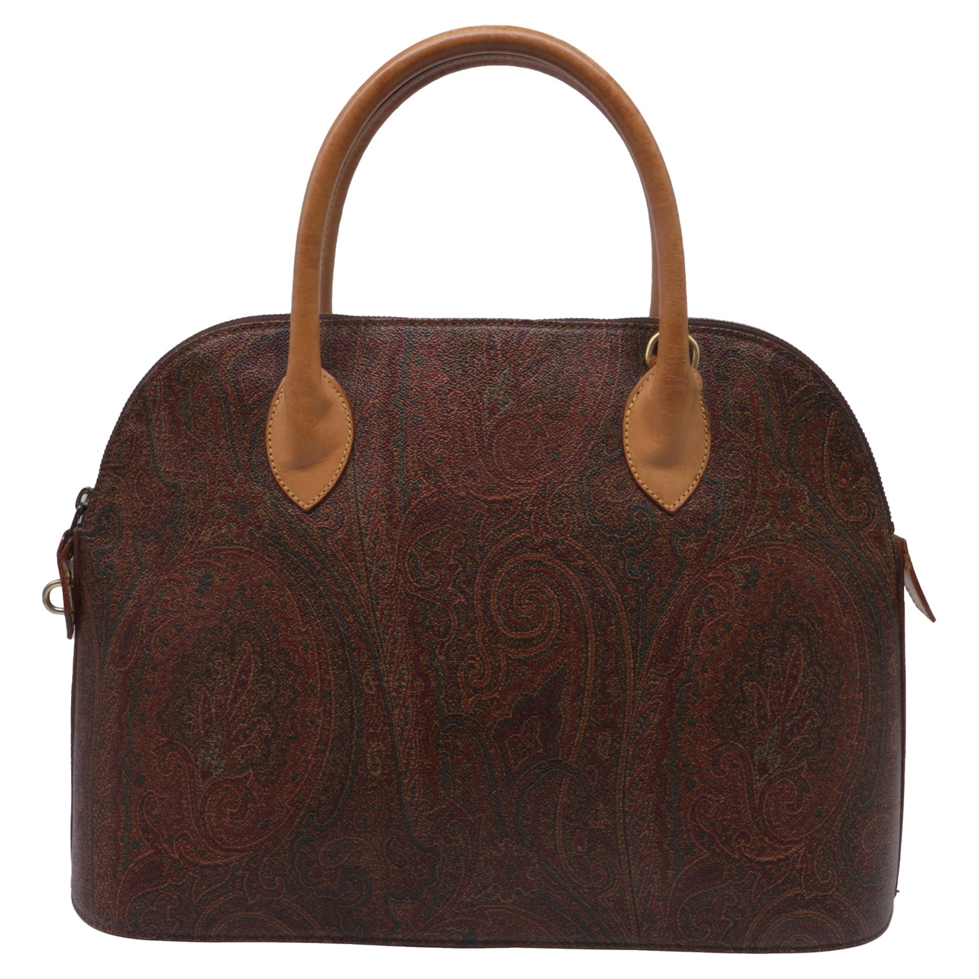 Cloth bag