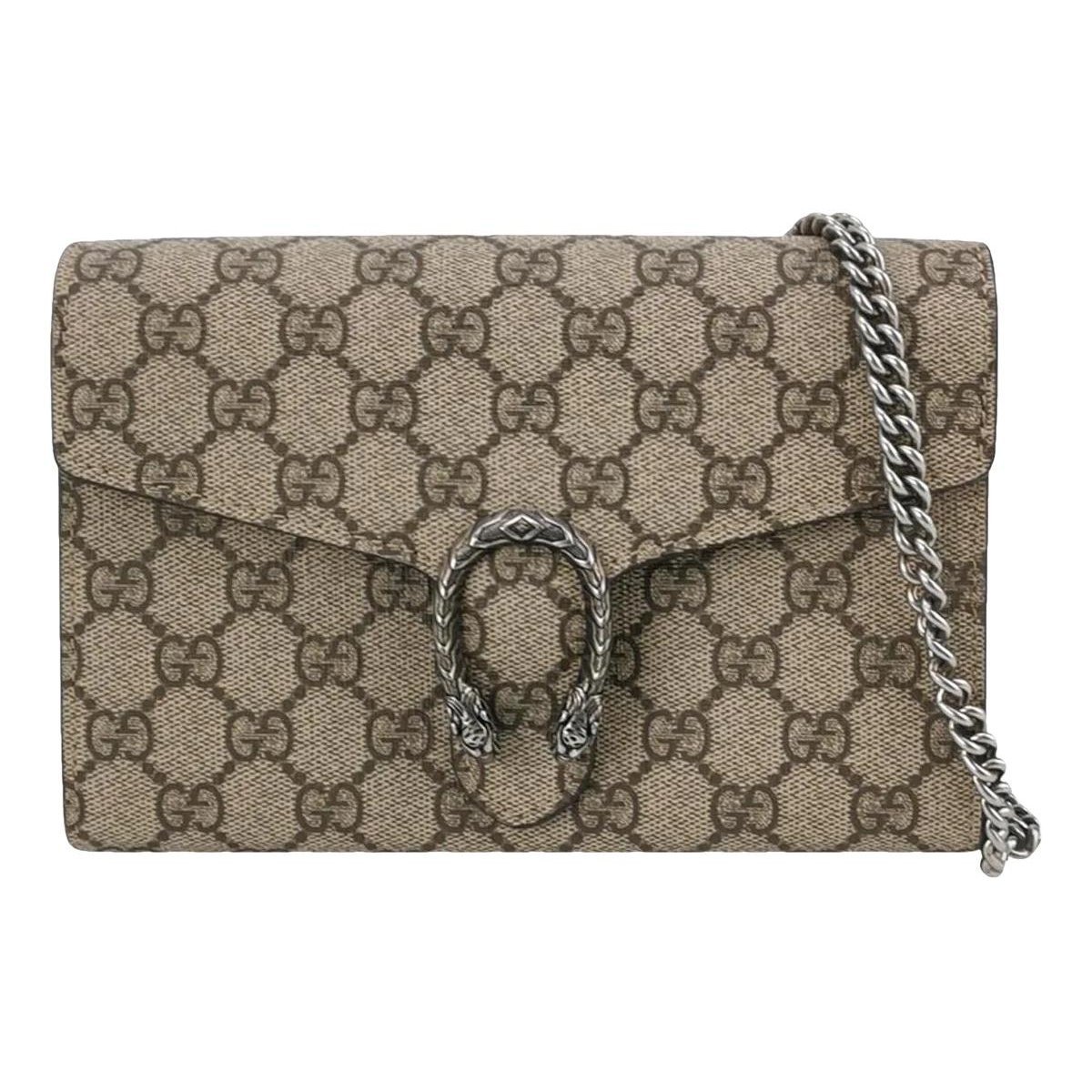 Dionysus mini bag