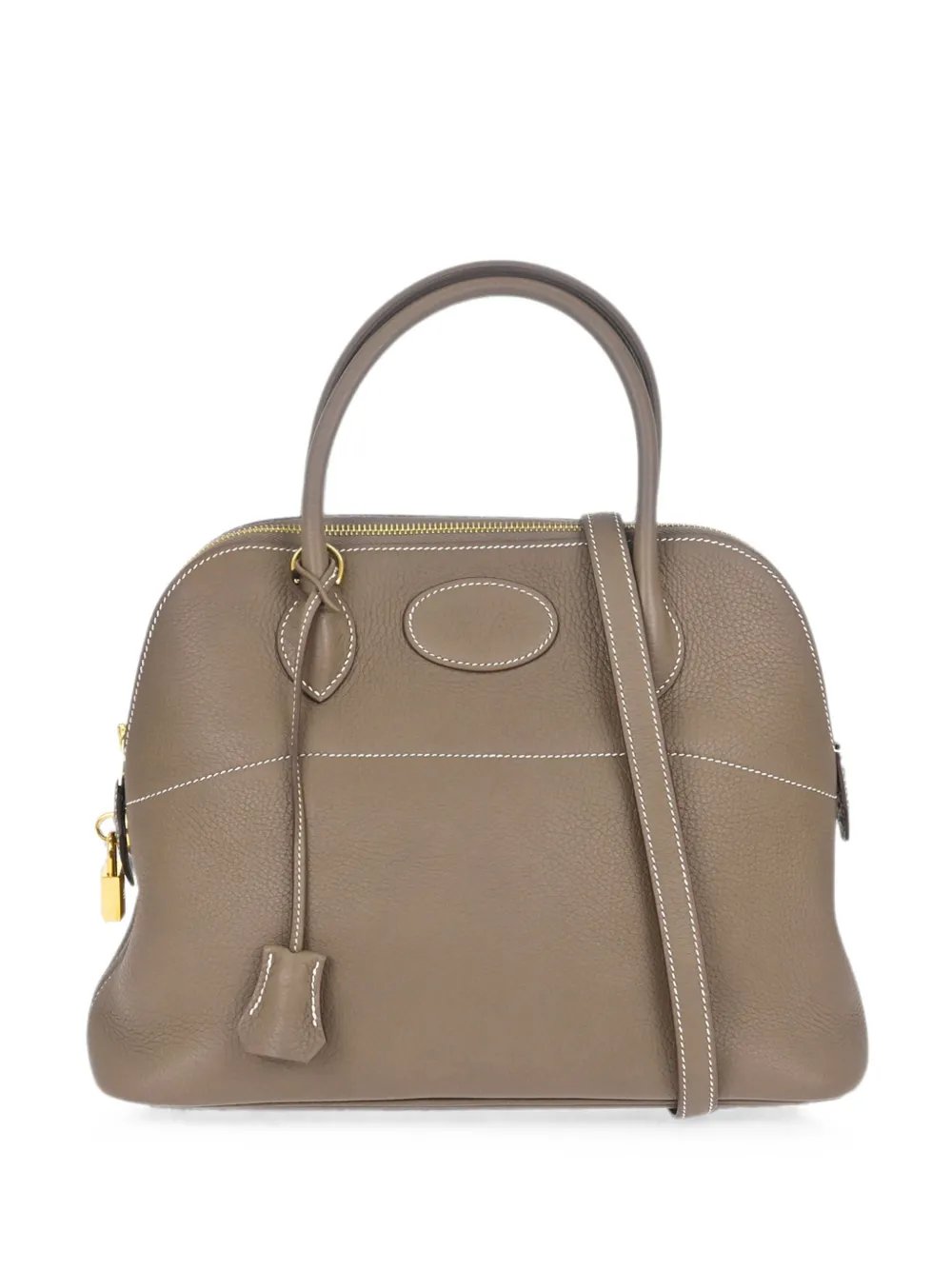 2018 31  Bolide 2Way tote bag