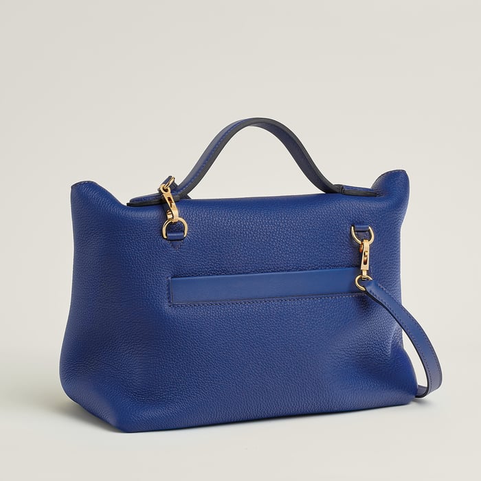 Bolsa 24/24 - 29 Verso