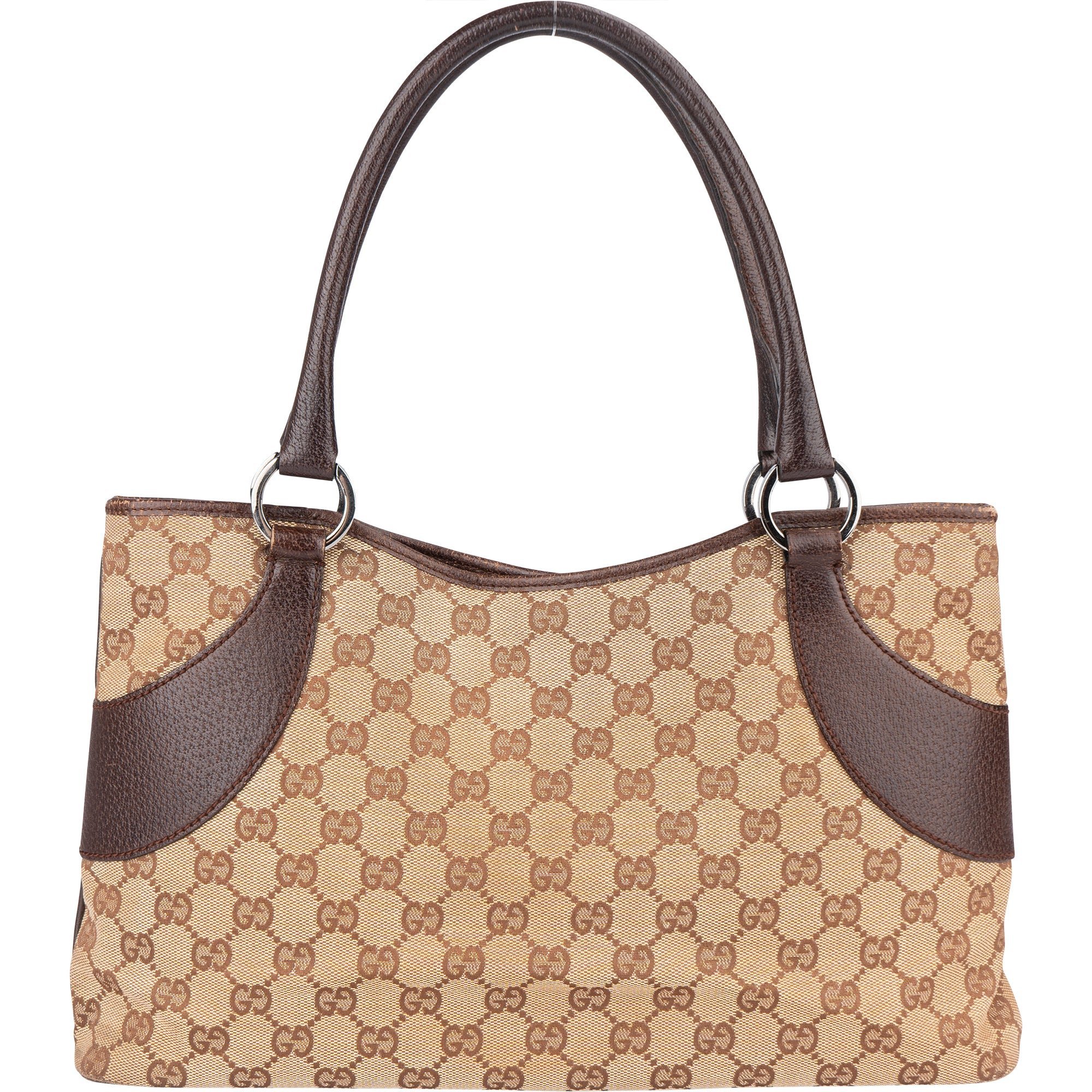 Abbey handbag