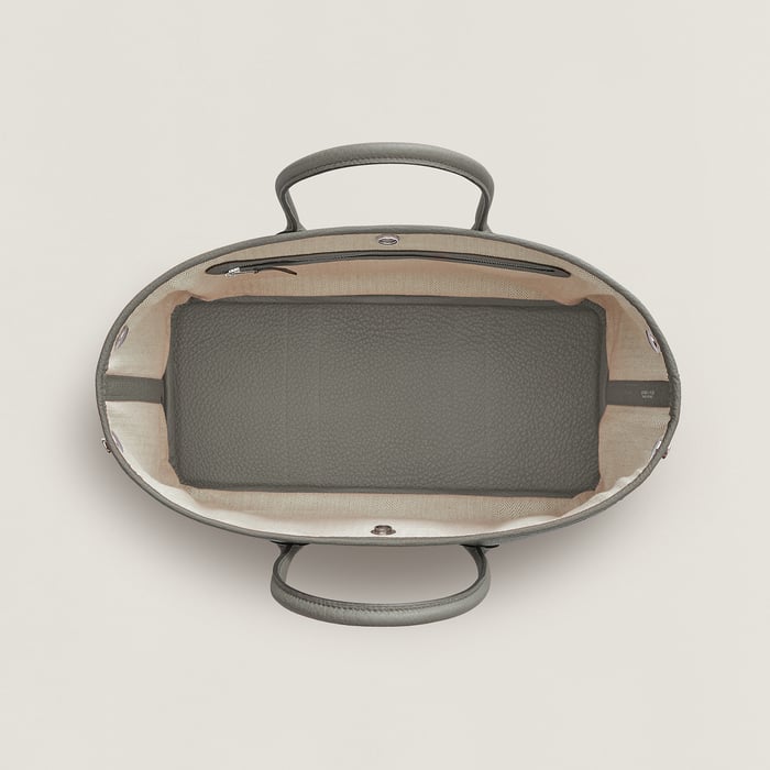 Gris Meyer Garden Party 30 Bag