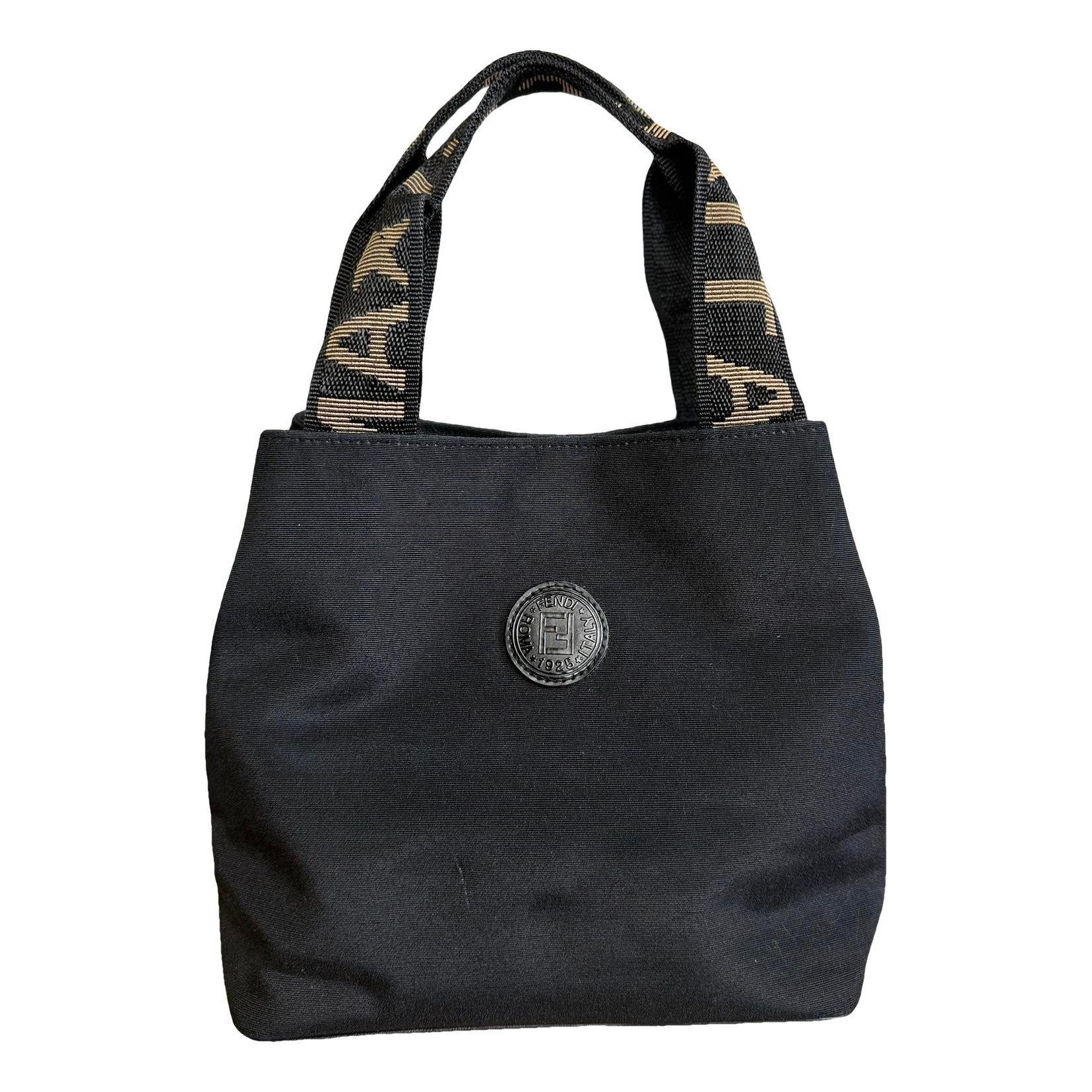 Tote