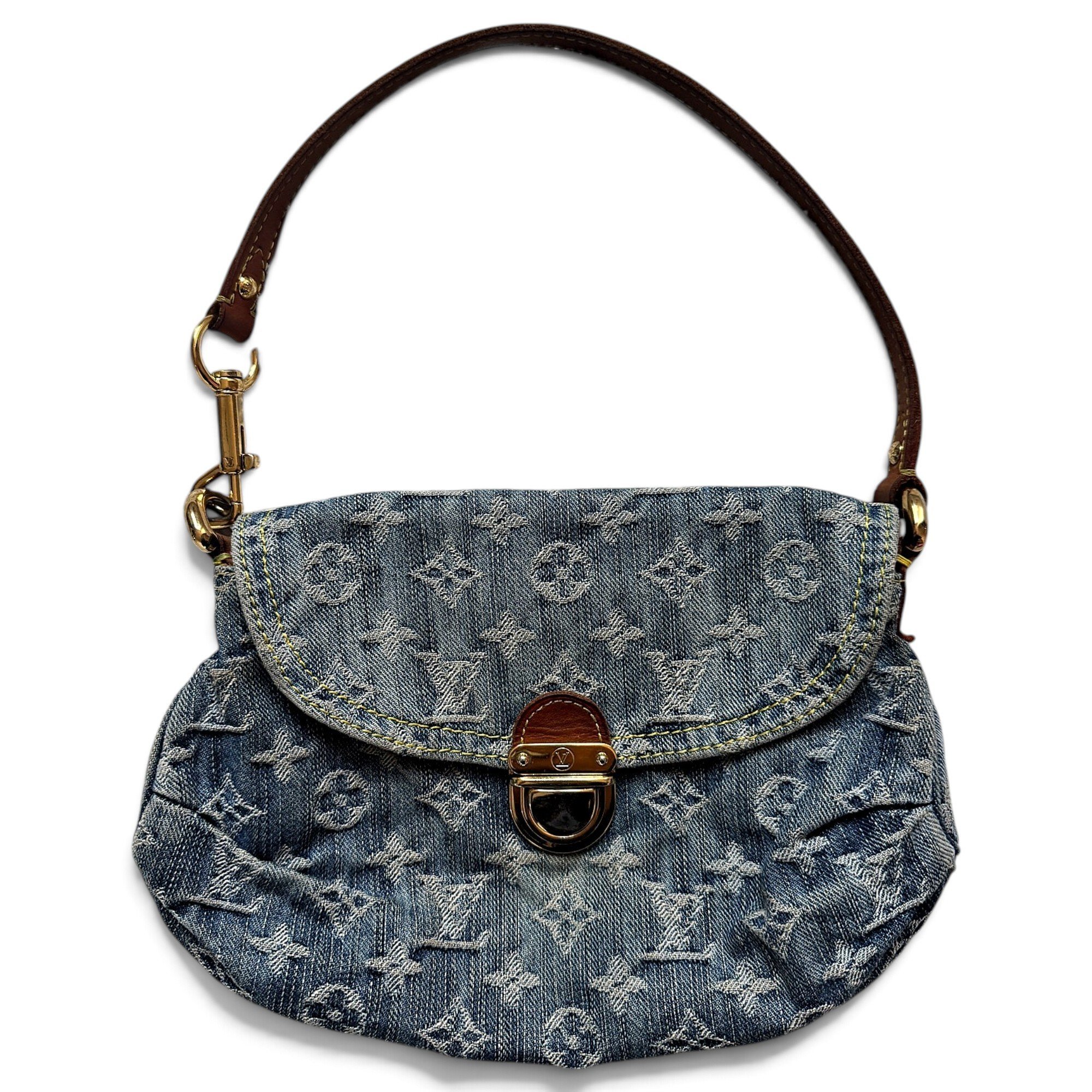 Pleaty handbag