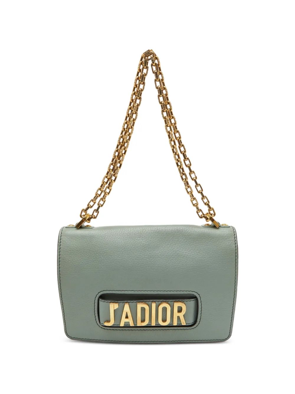 2017 J'Adior shoulder bag