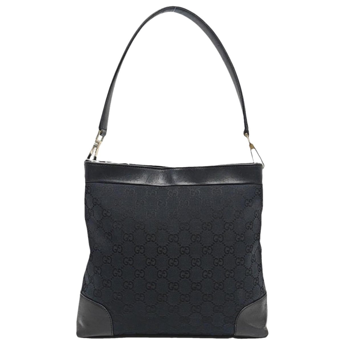 Cloth tote