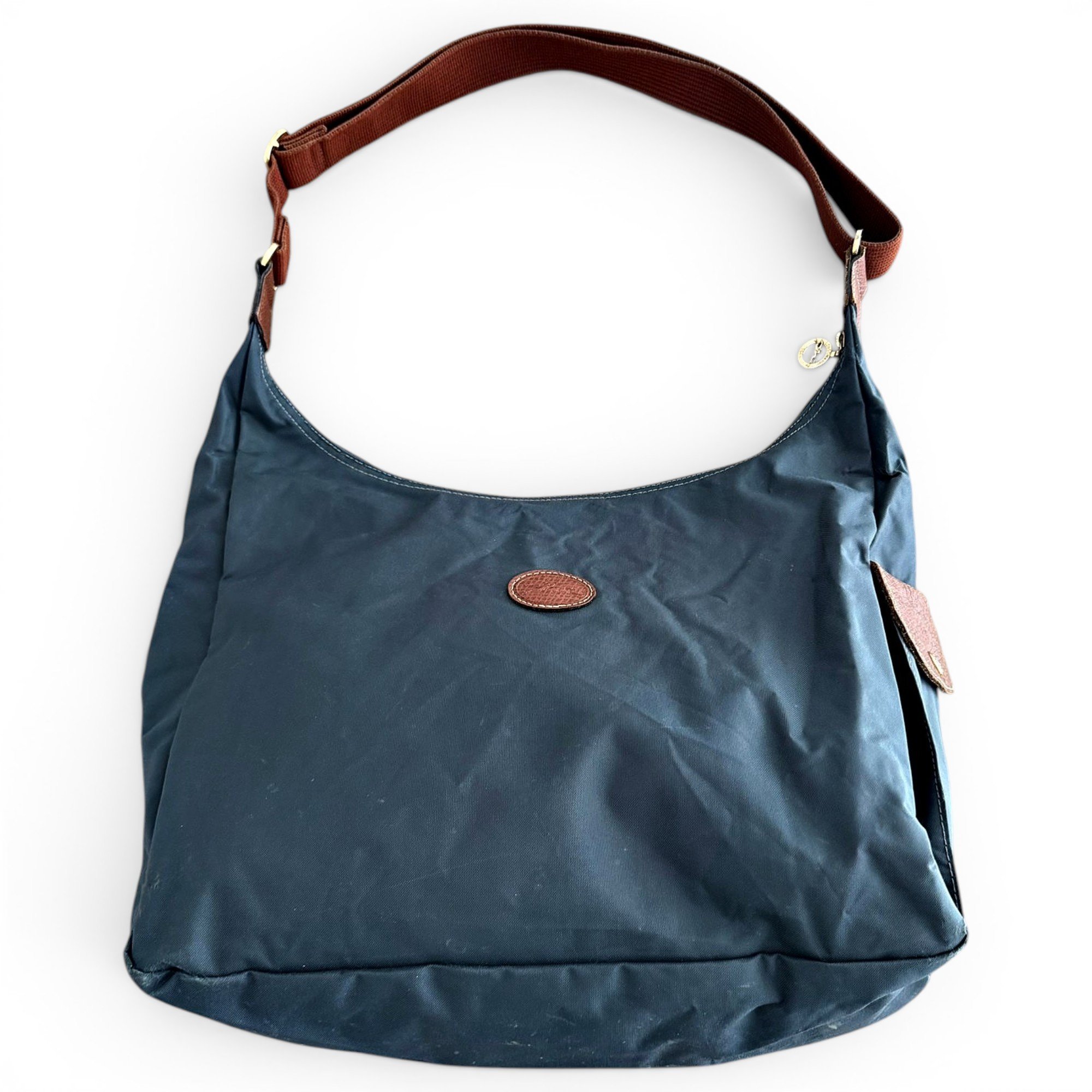 Pliage cloth handbag