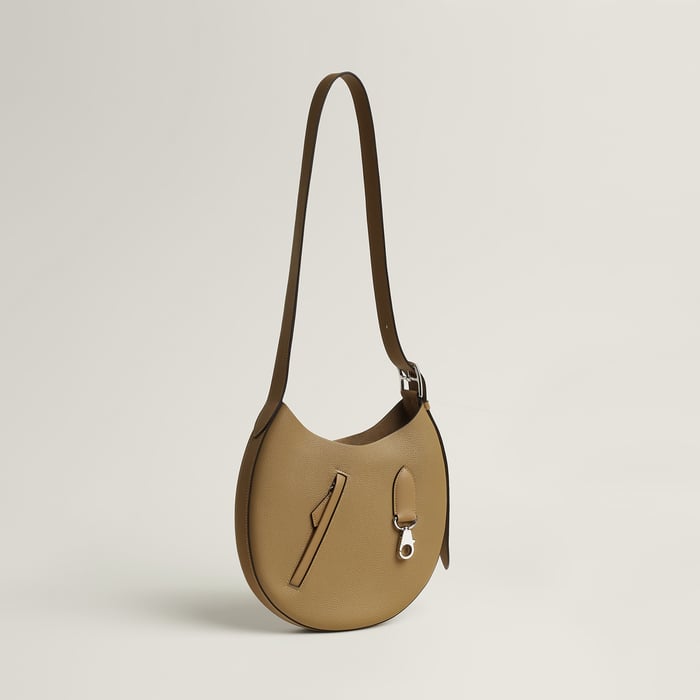 Dune Arcon Slim Bag