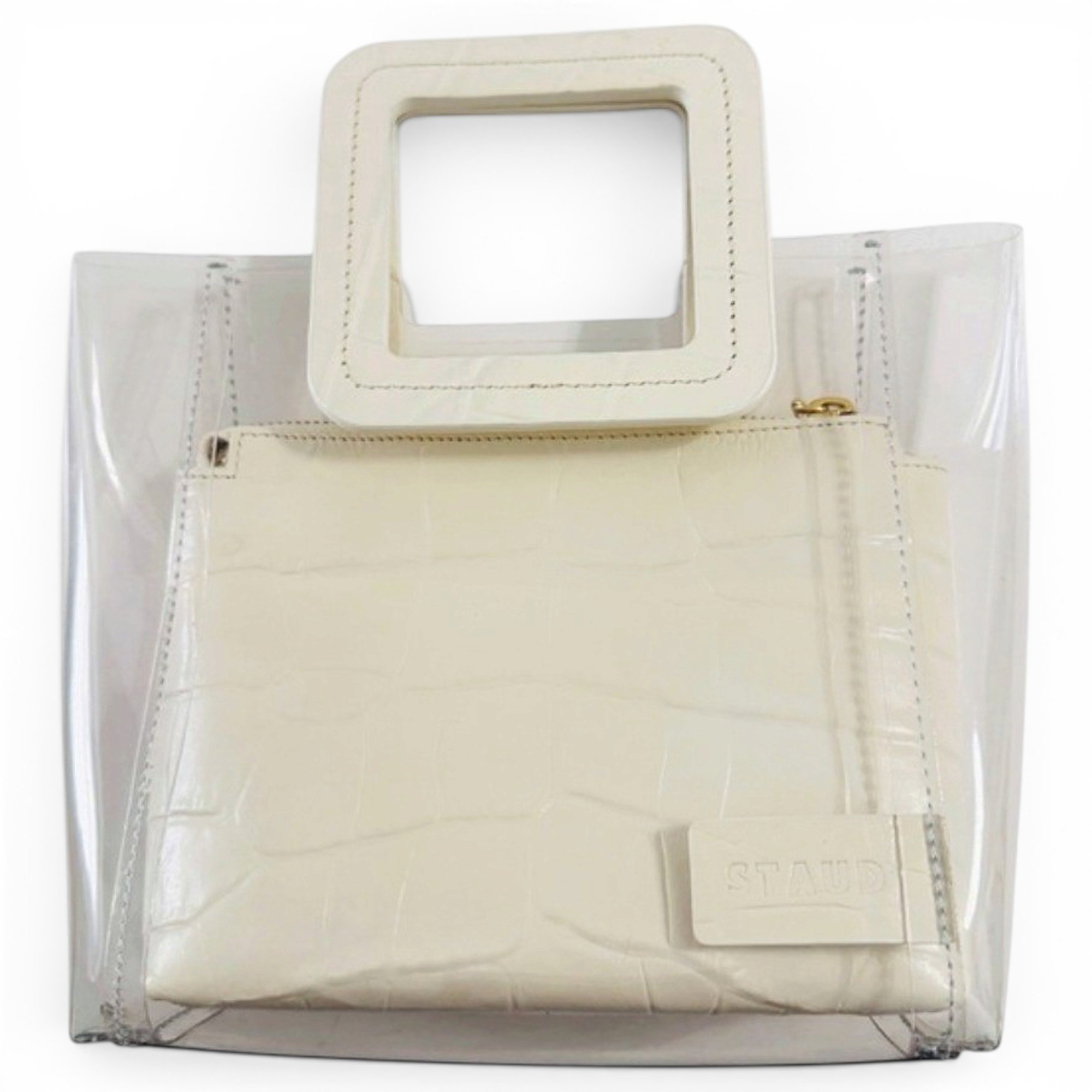Mini Shirley mini bag