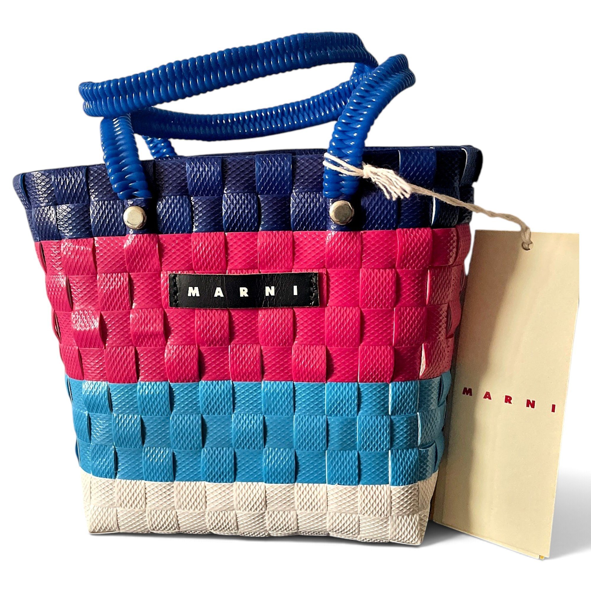Marni Bag