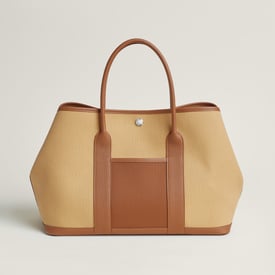 Garden Party 36 bag