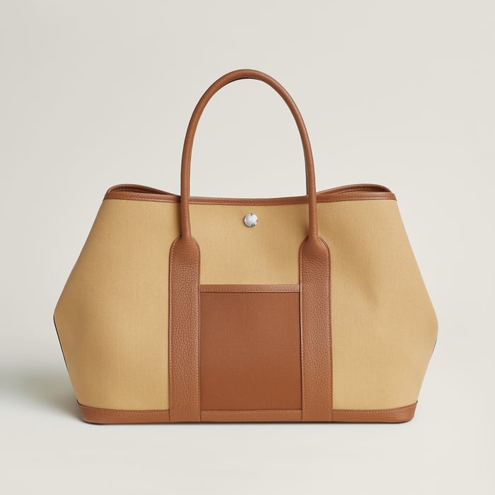Garden Party 36 Bag