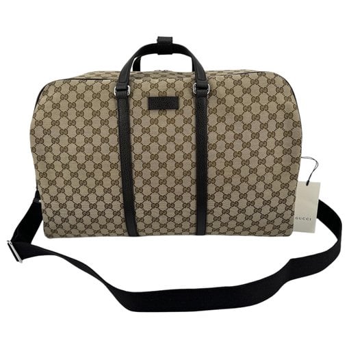 Cloth 24h bag