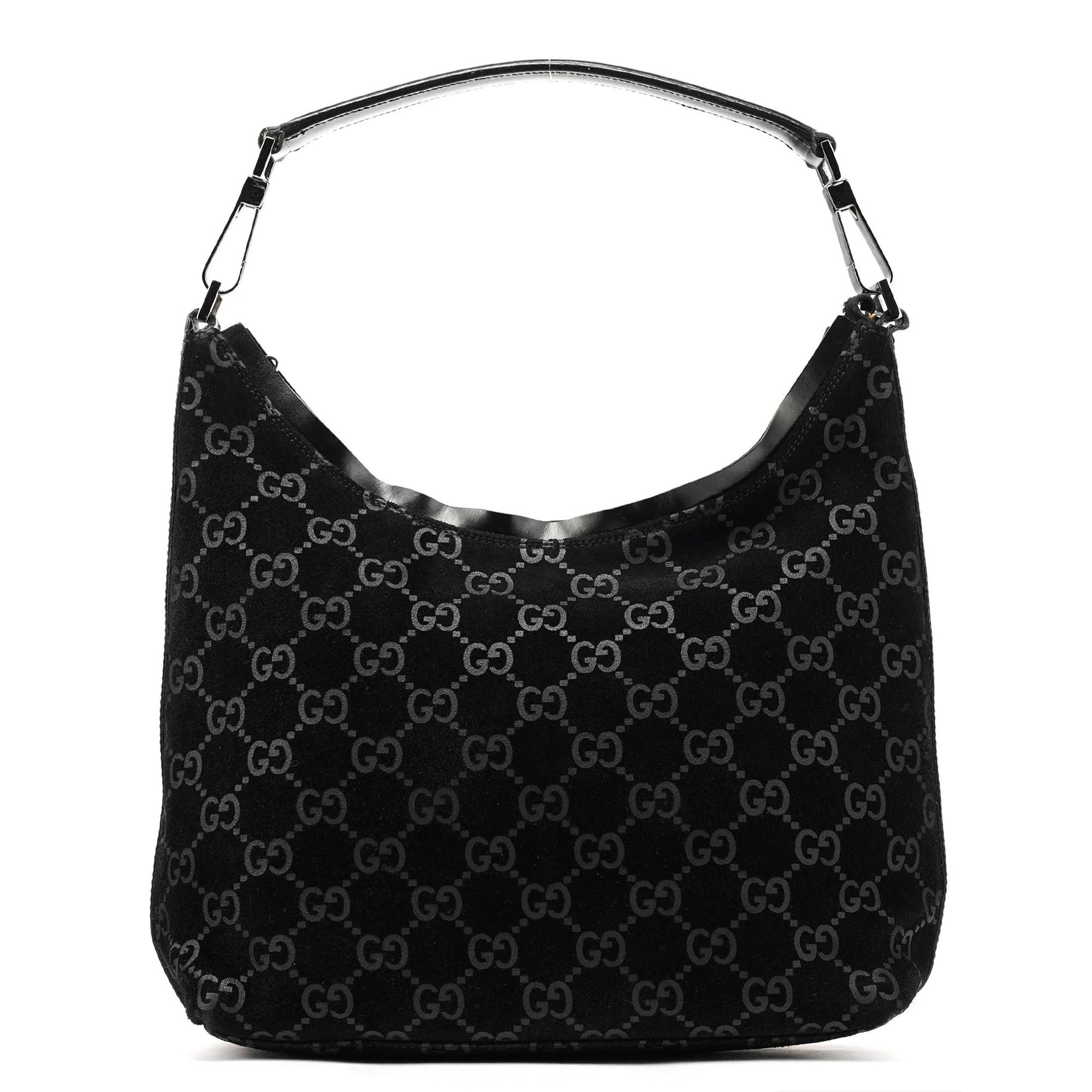 Jackie handbag
