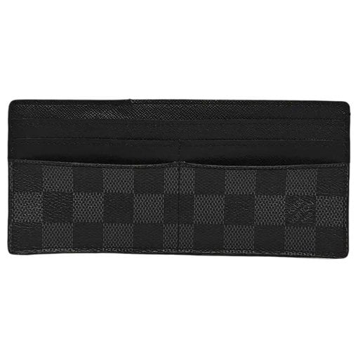 Leather mini bag