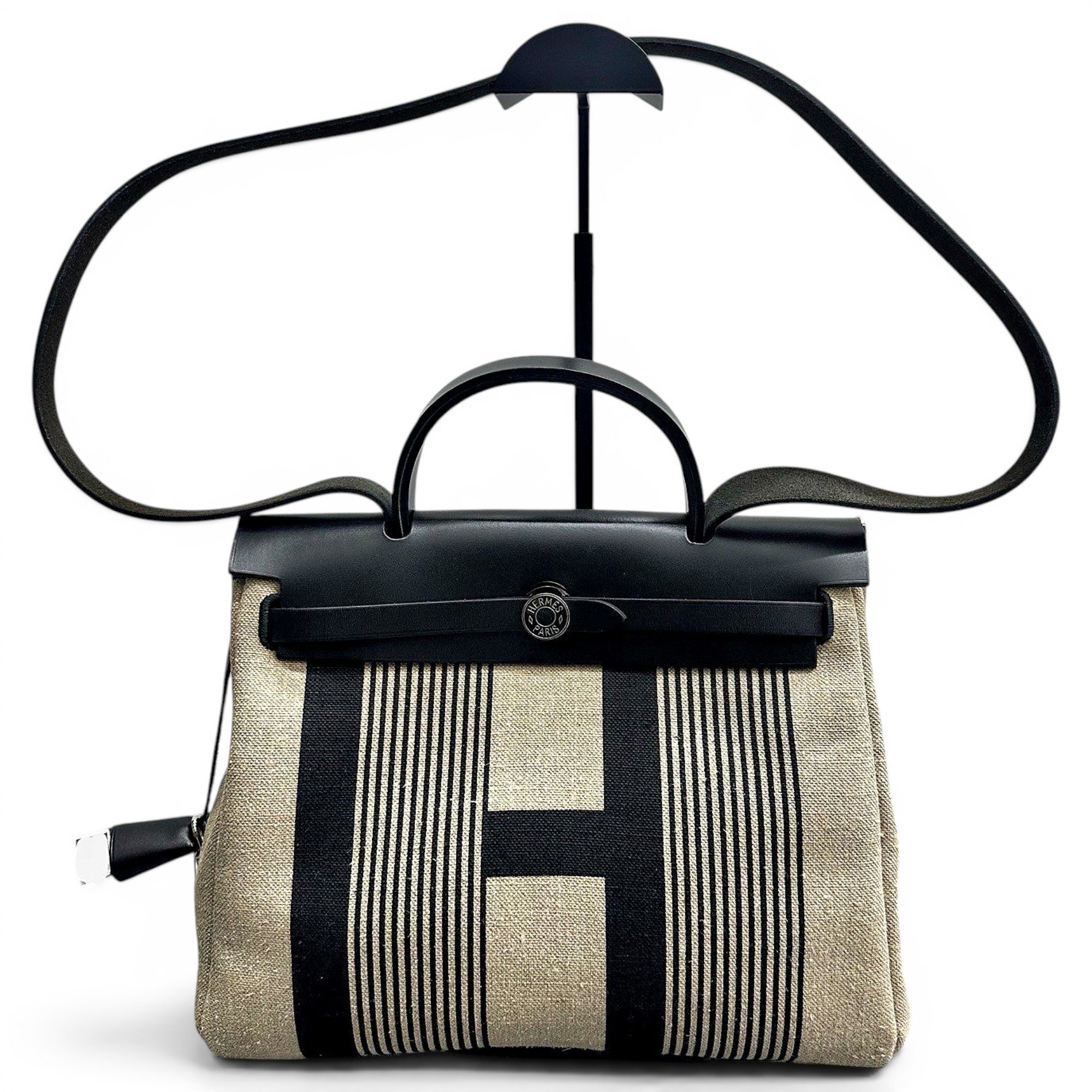 Herbag cloth handbag