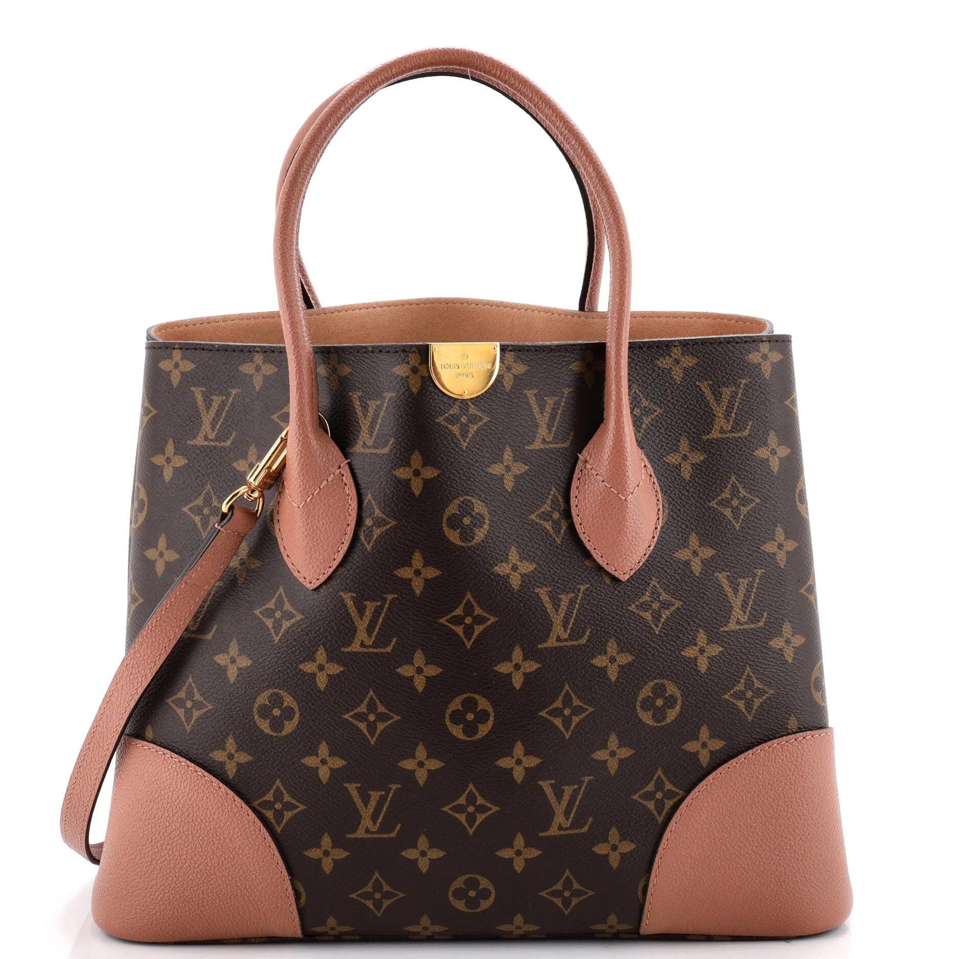 Cloth tote