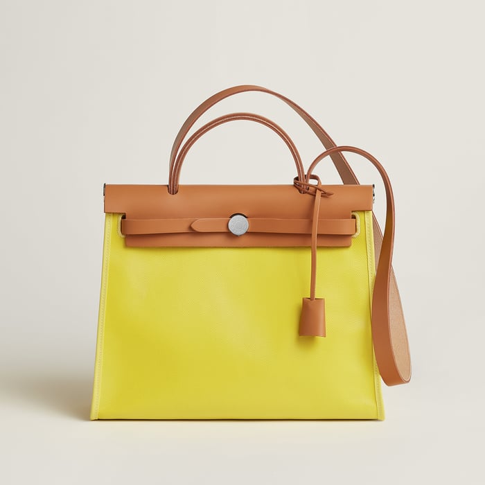 Herbag Zip 31 Bag