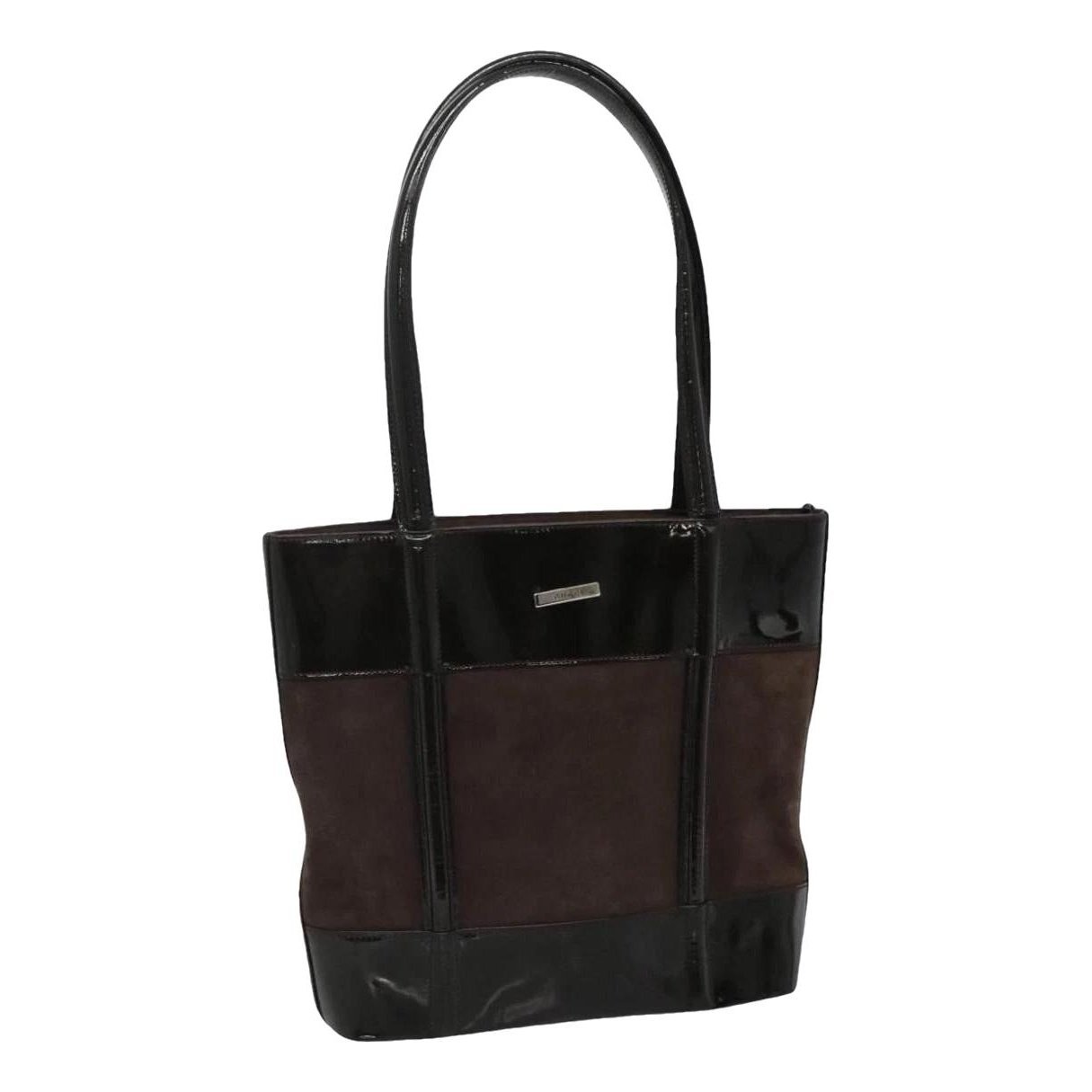 Tote