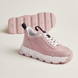 Sneakers Impulse
