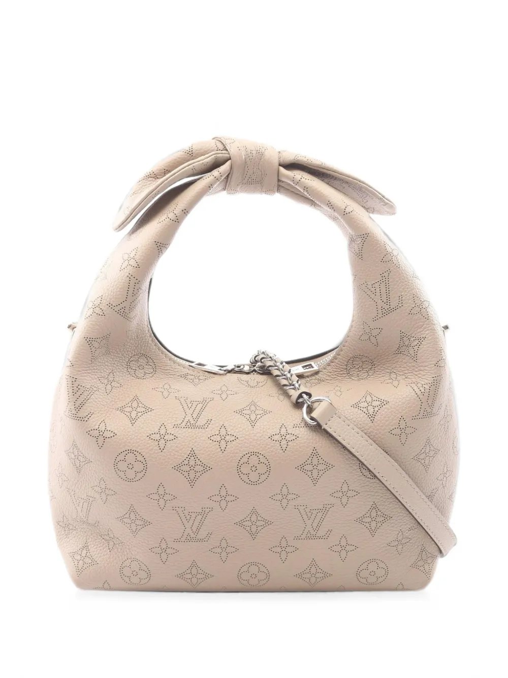 Mahina Why Not handbag