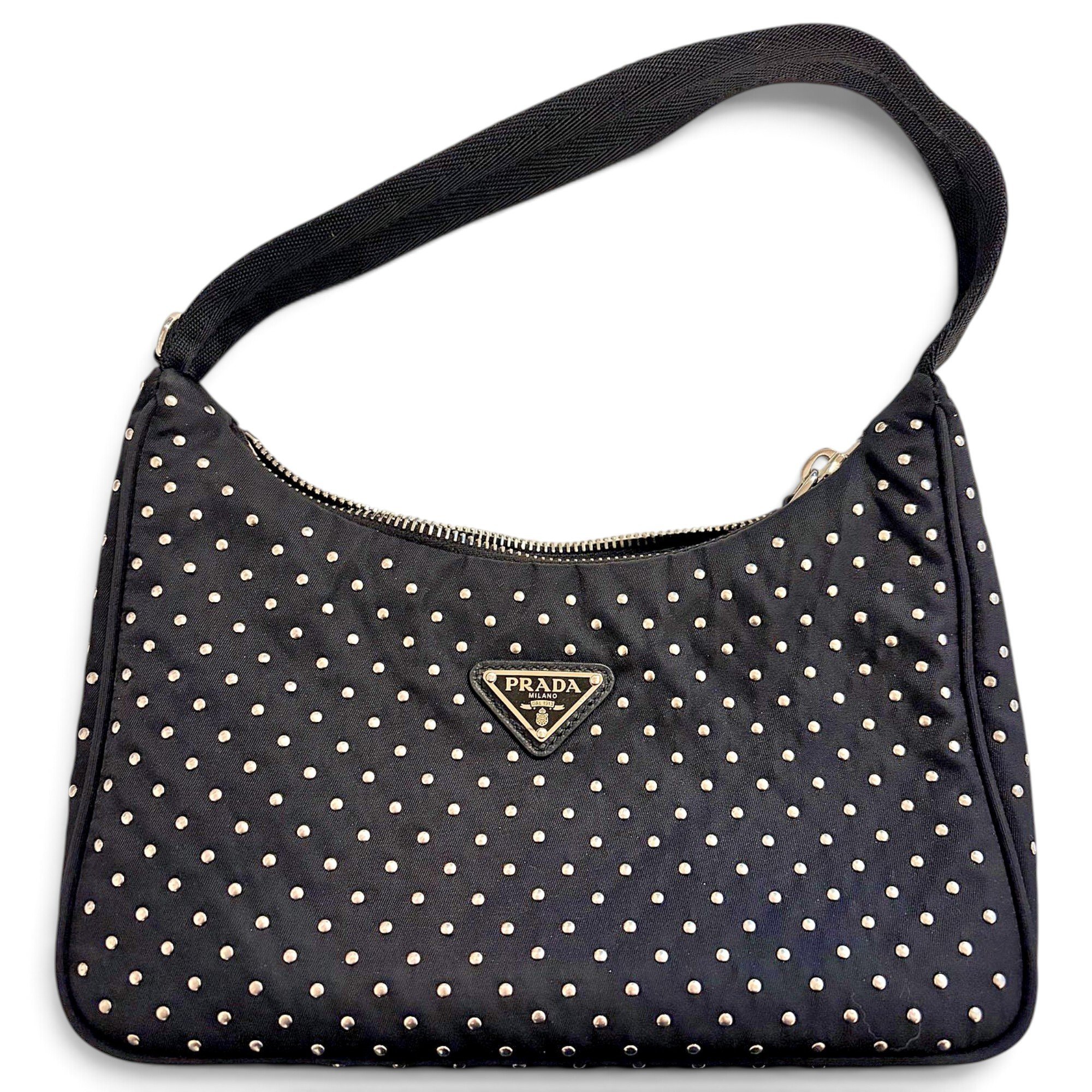 Re-Edition 2005 handbag