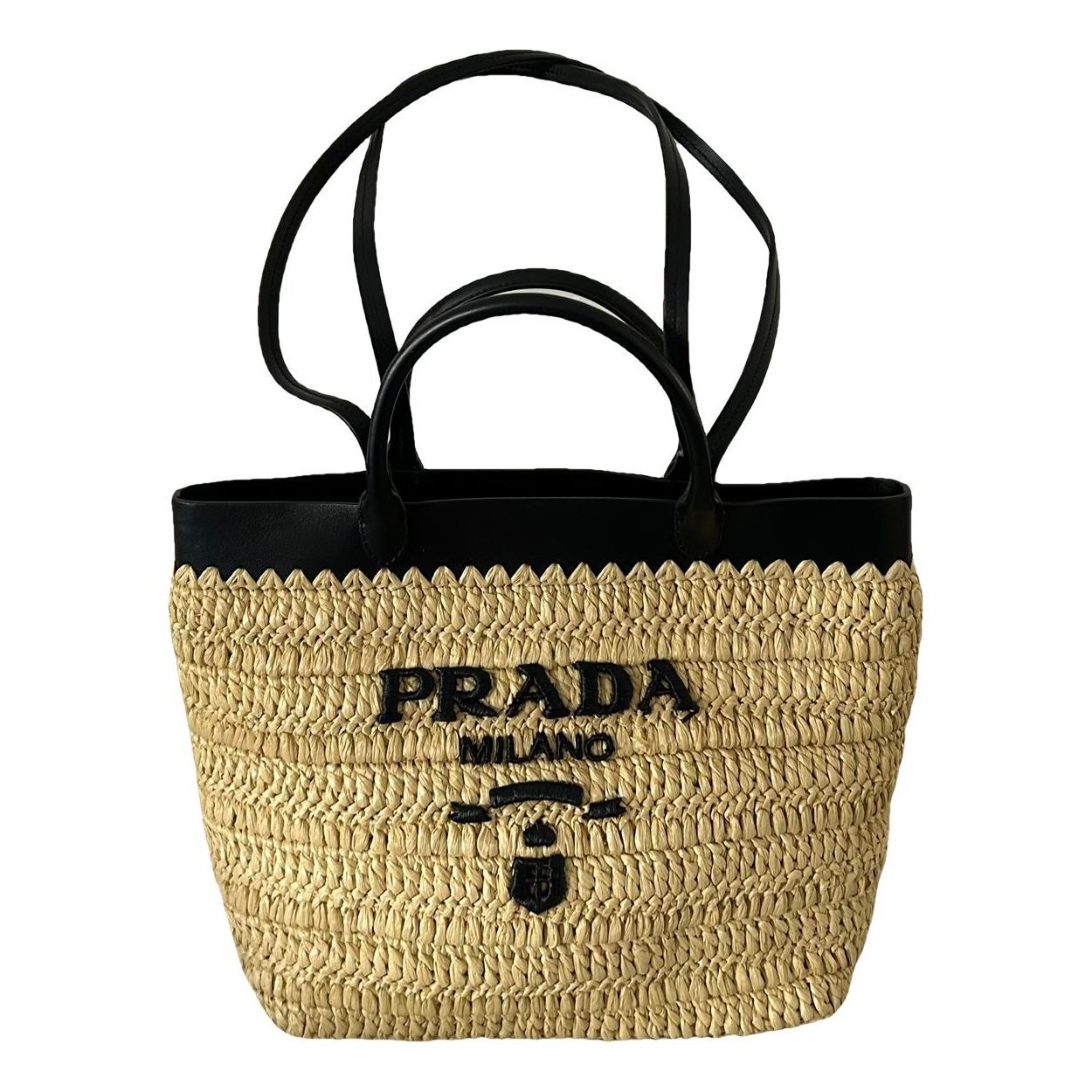 Tote