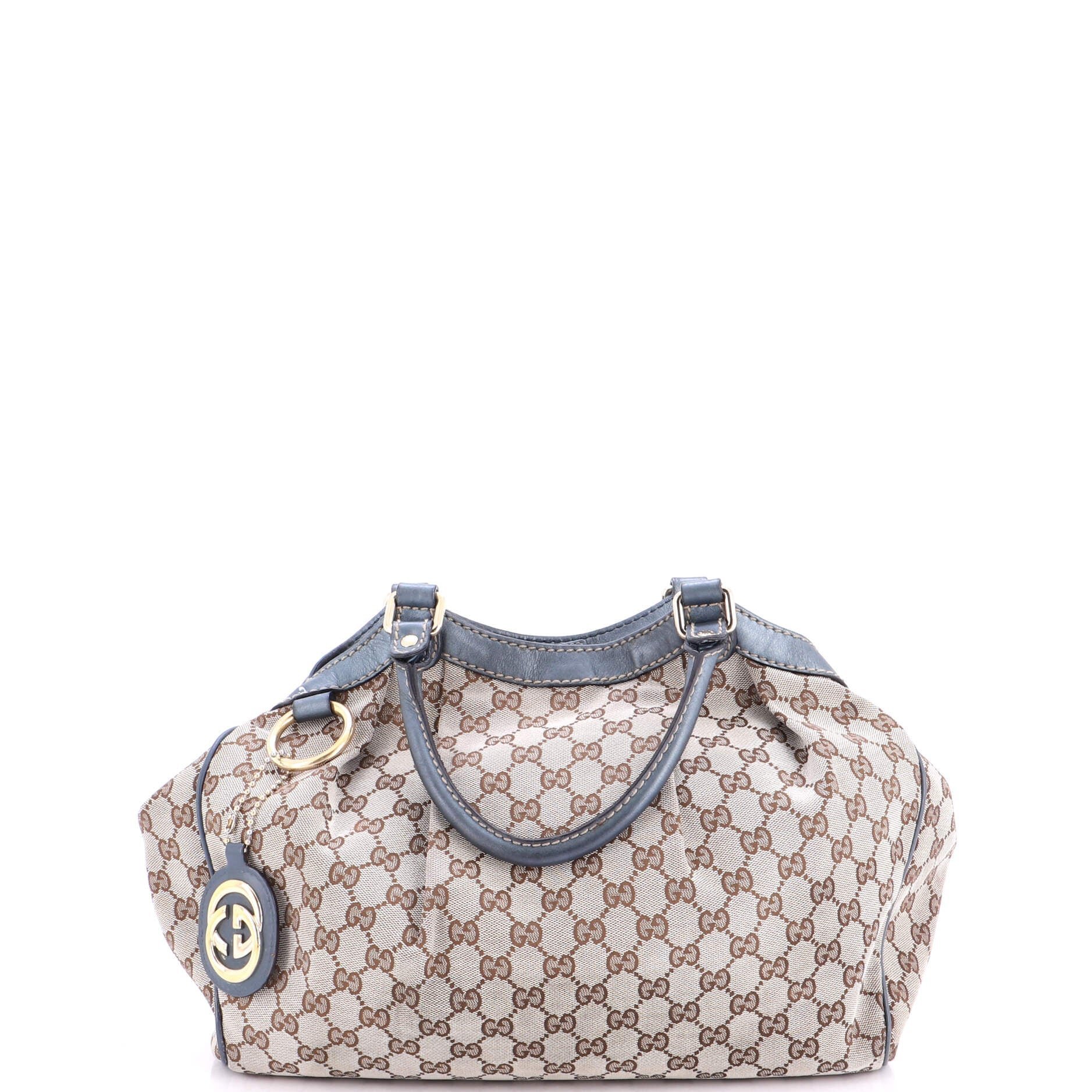 Cloth tote