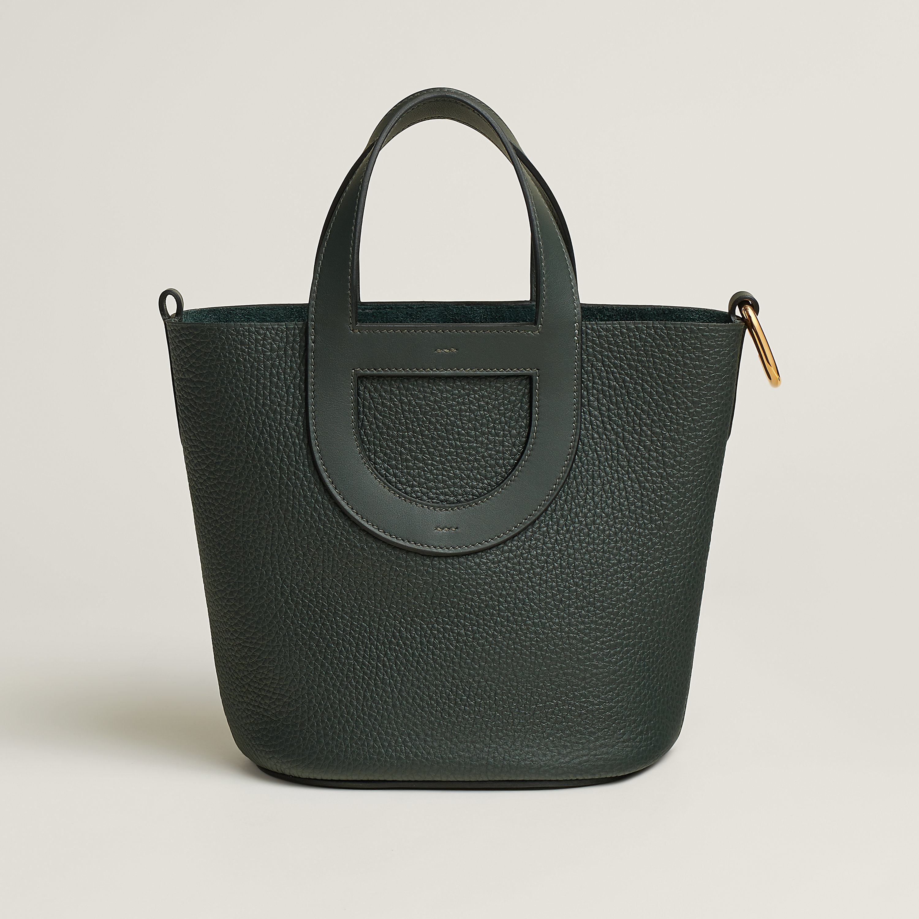 Hermès In-the-Loop 18 bag
