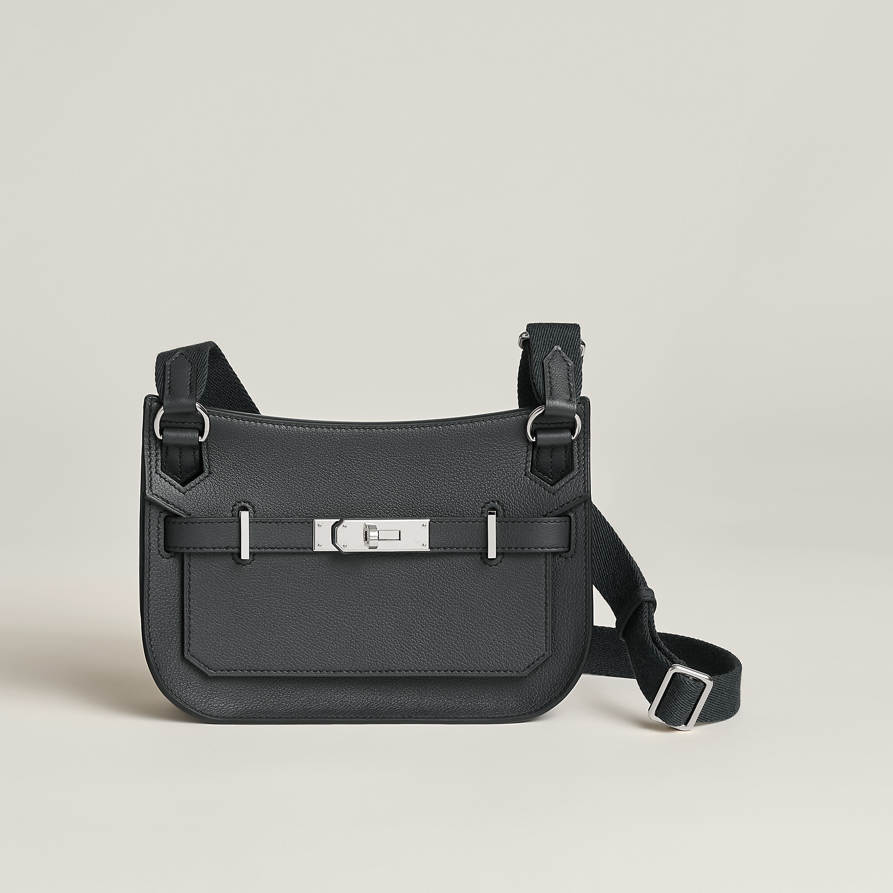 Jypsiere mini bag