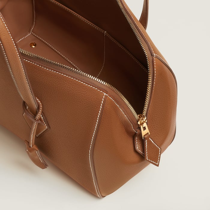 Fauve Petit Tour 34 Bag