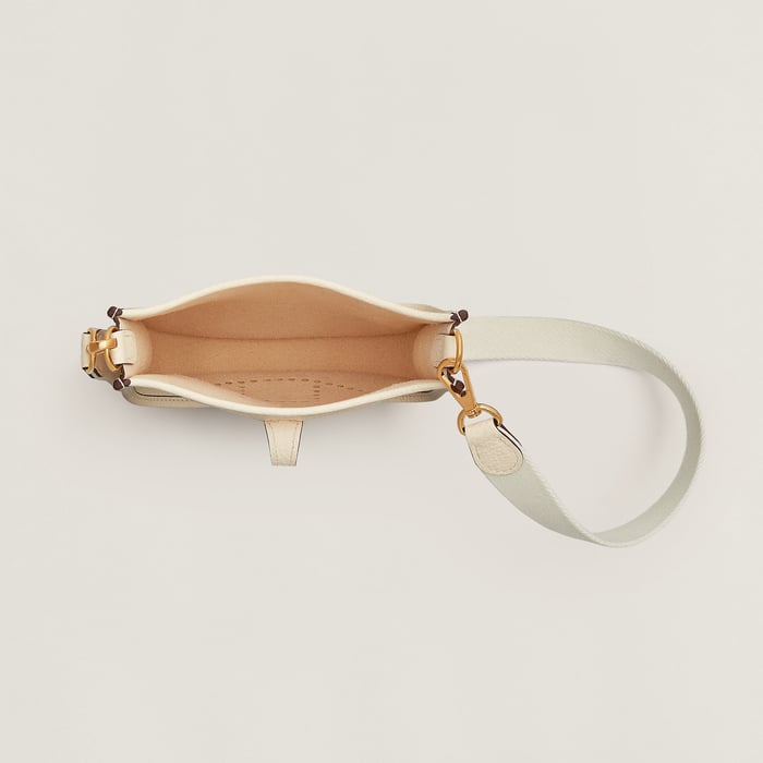 Evelyne 16 Amazone Bag