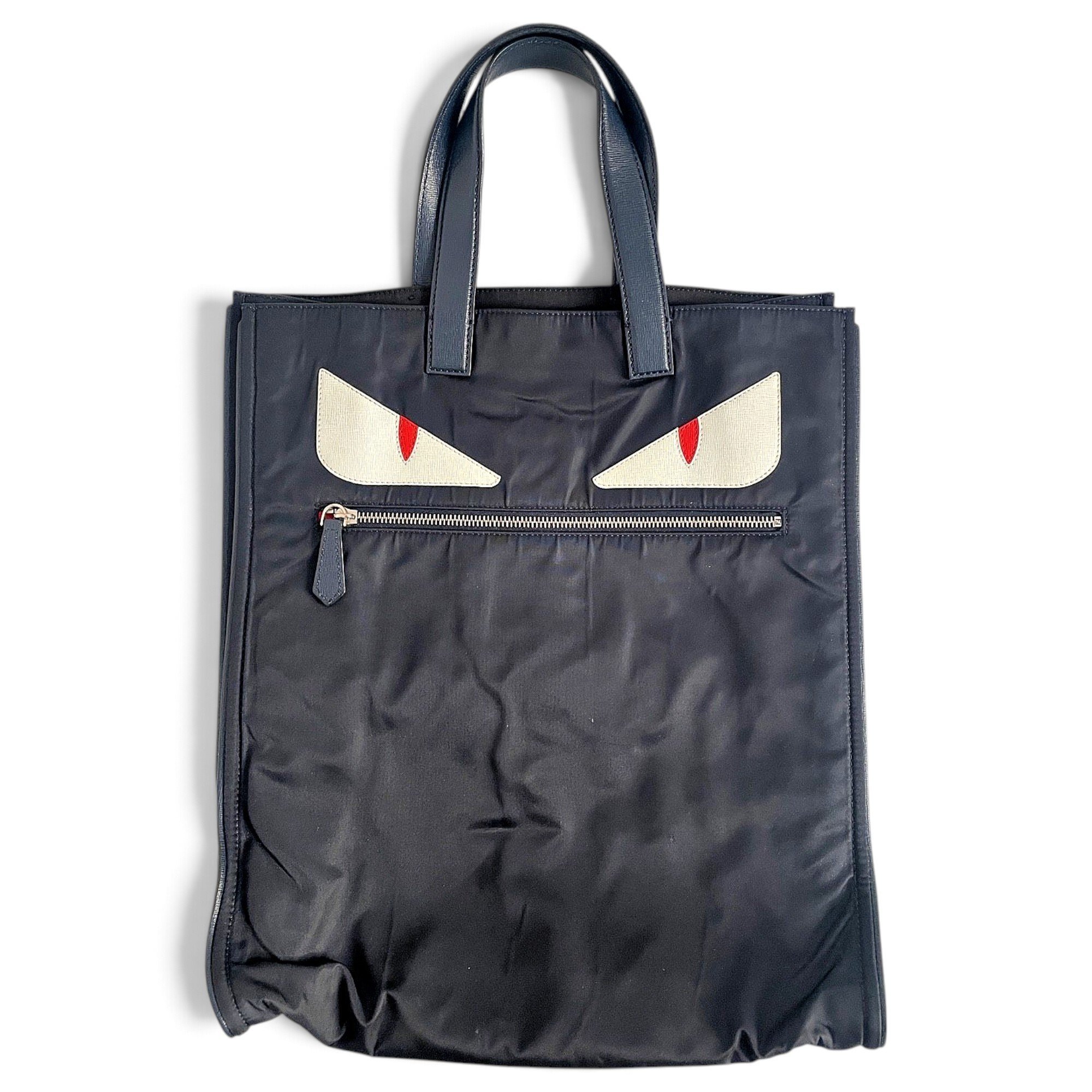 Fendi Tote