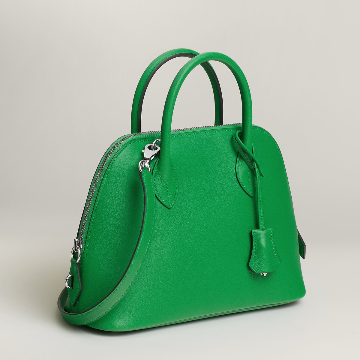 Bolide 1923 - 25 bag